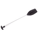 Stechpaddel T Griff 152cm