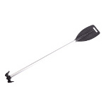 Stechpaddel M Bootshaken 122cm