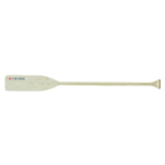 Stechpaddel Holz 150cm