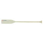 Stechpaddel Holz 150cm