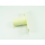 Dollenhalter