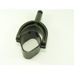 Ruderdolle Kunststoff Für 43 47mm