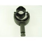 Ruderdolle Kunststoff Für 43 47mm