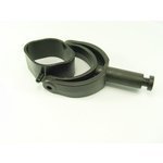 Ruderdolle Kunststoff Für 43 47mm
