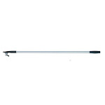 Bootshaken Aluminium 1.75m