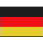 Flagge Sb Brd 1x1.5m