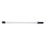 Stiel Alu 150cm
