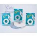 Spreader Tape Silber 25mmx10m