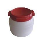 Container Wasserdicht 10l