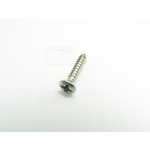 Senkschrauben 3.5x19mm (12st)
