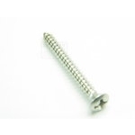 Senkschrauben 3.5x32mm (12st)