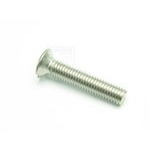 Senkkopfschrauben 8x40mm (2st)