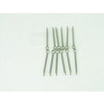 Splint 2.0x20mm (12st)