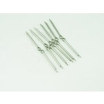 Splint 2.0x20mm (12st)
