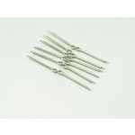 Splint 2.0x20mm (12st)