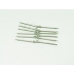 Splint 2.0x20mm (12st)