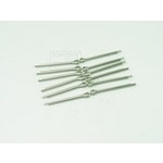 Splint 2.0x20mm (12st)