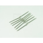 Splint 2.0x20mm (12st)