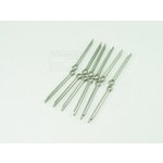 Splint 2.0x20mm (12st)