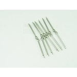 Splint 2.0x20mm (12st)