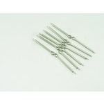 Splint 2.0x20mm (12st)