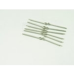 Splint 2.0x20mm (12st)