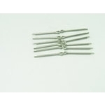 Splint 2.0x20mm (12st)