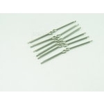 Splint 2.0x20mm (12st)