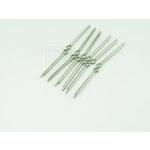 Splint 2.0x20mm (12st)