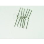 Splint 2.0x20mm (12st)