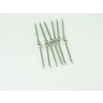 Splint 2.0x20mm (12st)