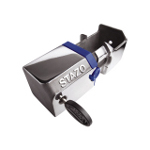 Stazo Smartlock Ql+250cm Augkabel