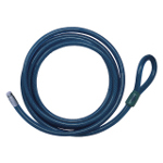 Stazo Aug Kabel Ql 20mm/250cm