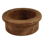 Teak Ring