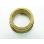 Teak Ring