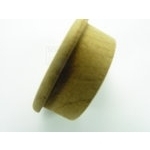 Teak Ring