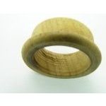 Teak Ring