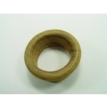 Teak Ring