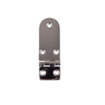 Scharnier 116x40mm 180°
