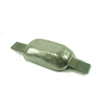 Alum Anode 0,6kg