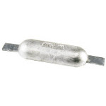 Alum Anode 1,8kg