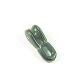 Flaggenleinenblock Nylon