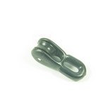 Flaggenleinenblock Nylon