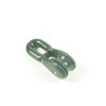 Flaggenleinenblock Nylon