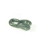 Flaggenleinenblock Nylon