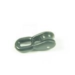 Flaggenleinenblock Nylon