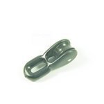 Flaggenleinenblock Nylon