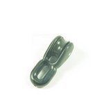 Flaggenleinenblock Nylon