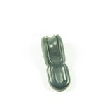 Flaggenleinenblock Nylon