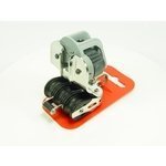 Rf20332 Block 3 Scheibig Hf